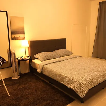 Emerald Avenue Brinchang 8 Guests 3 Bedrooms Exterior photo