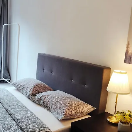 Emerald Avenue Brinchang 8 Guests 3 Bedrooms Exterior photo